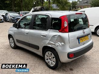 Fiat Panda 0.9 TwinAir Lounge Airco 5-Drs picture 3