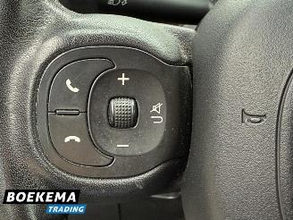 Fiat Panda 0.9 TwinAir Lounge Airco 5-Drs picture 25