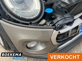 Mini Cooper Mini 1.5 Chili Led Keyless Climate Navi Cruise PDC picture 17