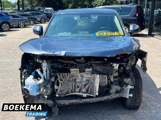 Honda Hr-v 1.5 e:HEV Advance Led Keyless Cruise PDC Stoelverw. picture 5