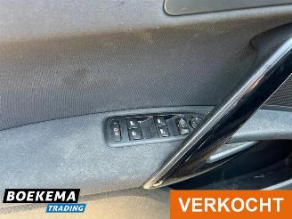 Peugeot 508 1.6 THP Blue Lease Premium HUD Navigatie Clima Cruise picture 22