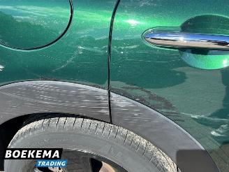 Mini Clubman Series 1.5 One Business Keyless Navi Climate Cruise PDC picture 15