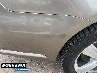 Volkswagen Passat 1.4 TSI Comfortline Navi Climate Cruise PDC picture 14