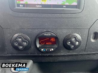 Opel Movano 2.3 CDTI L4H3 EL Climate Cruise Navi Camera Trekh. Maxi picture 27