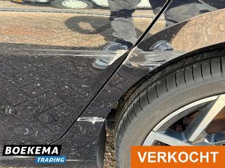 Volkswagen Golf 1.5 eTSI Style HUD DSG Massage Led Navi Stoelverw. picture 11