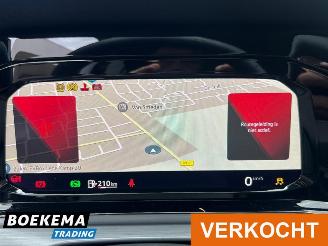 Volkswagen Golf 1.5 eTSI Style HUD DSG Massage Led Navi Stoelverw. picture 23