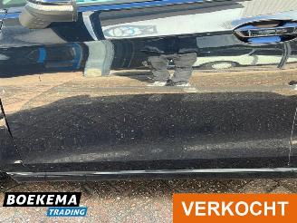 Volkswagen Golf 1.5 eTSI Style HUD DSG Massage Led Navi Stoelverw. picture 9