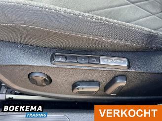 Volkswagen Golf 1.5 eTSI Style HUD DSG Massage Led Navi Stoelverw. picture 21