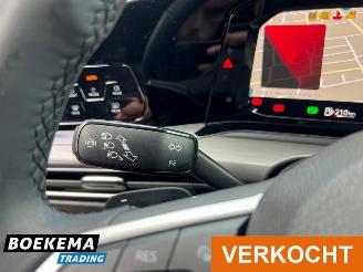 Volkswagen Golf 1.5 eTSI Style HUD DSG Massage Led Navi Stoelverw. picture 26