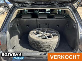 Volkswagen Golf 1.5 eTSI Style HUD DSG Massage Led Navi Stoelverw. picture 16