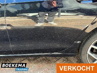 Volkswagen Golf 1.5 eTSI Style HUD DSG Massage Led Navi Stoelverw. picture 10