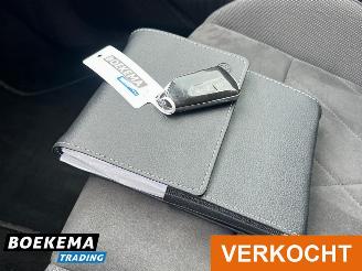 Volkswagen Golf 1.5 eTSI Style HUD DSG Massage Led Navi Stoelverw. picture 28