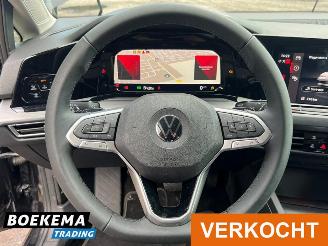 Volkswagen Golf 1.5 eTSI Style HUD DSG Massage Led Navi Stoelverw. picture 24