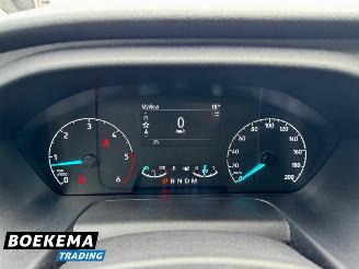 Ford Transit Custom 2.0 TDCI 170PK Aut. L2H1 Navi Camera SHZ Airco picture 18