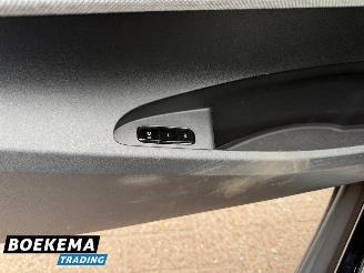 Polestar 2 Long Range Dual Motor Launch Edition 78kWh Harmann Kardon Memory Navigatie picture 18