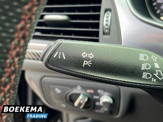 Audi Rs6 4.0 TFSI Quattro Performance BTW 605PK HUD Panorama Carbon picture 30