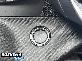 Peugeot 208 1.2 Allure 100pk Led Climate Navi Cruise Camera stoelverw. picture 23