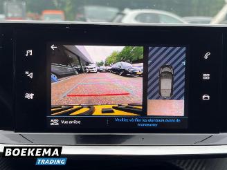 Peugeot 208 1.2 Allure 100pk Led Climate Navi Cruise Camera stoelverw. picture 25