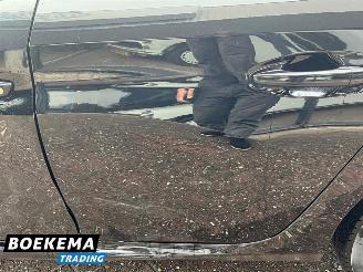 Peugeot 208 1.2 Allure 100pk Led Climate Navi Cruise Camera stoelverw. picture 8