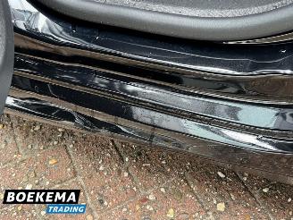 Peugeot 208 1.2 Allure 100pk Led Climate Navi Cruise Camera stoelverw. picture 9