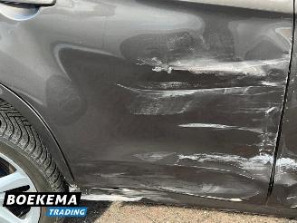 Mitsubishi ASX 1.6 Intense Glazen Dak Airco Cruise PDC picture 10