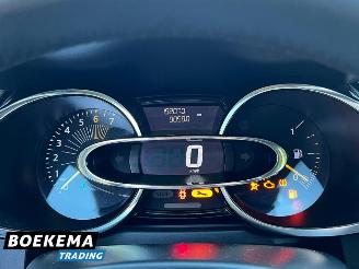 Renault Clio 0.9 TCe Expression Navi Cruise Airco picture 23