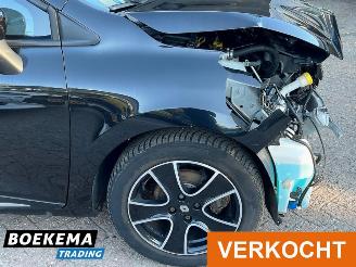 Renault Clio 0.9 TCe Expression Navi Cruise Airco picture 7