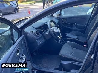 Renault Clio 0.9 TCe Expression Navi Cruise Airco picture 15