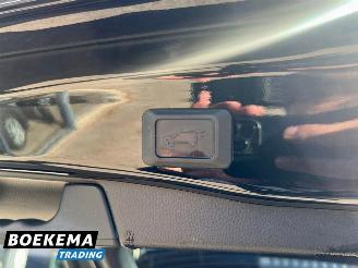 Toyota Rav-4 2.5 Hybrid Black Edition Keyless Navi Climate Cruise Camera picture 18