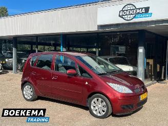 Mitsubishi Colt 1.3 Invite Airco 5-Deurs picture 1