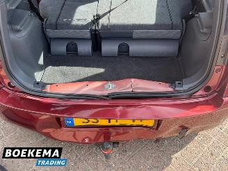 Mitsubishi Colt 1.3 Invite Airco 5-Deurs picture 11