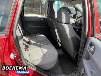 Mitsubishi Colt 1.3 Invite Airco 5-Deurs picture 19