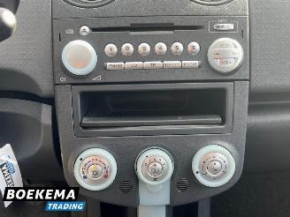 Mitsubishi Colt 1.3 Invite Airco 5-Deurs picture 25