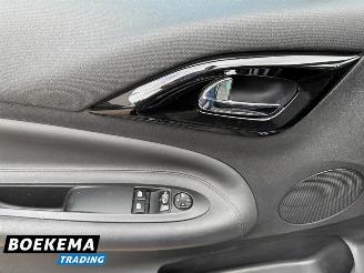 Citroën DS3 1.6 THP Ultra Prestige Leer Stoelverw. Navigatie Climate Cruise picture 15