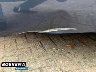 Opel Astra 1.4 Business Airco Cruise picture 8