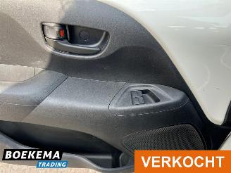 Peugeot 108 1.0 e-VTi Active Airco LED picture 18