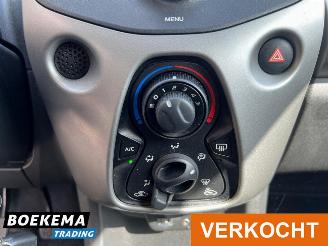 Peugeot 108 1.0 e-VTi Active Airco LED picture 28
