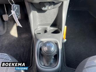 Peugeot 108 1.0 e-VTi Active Airco LED picture 29