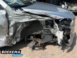 Mazda CX-5 2.0 SkyActiv-G 165 2WD Aut Navi Climate Cruise Stoelverw. PDC picture 8