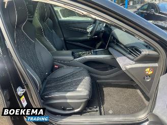 BYD SEAL Design RWD 83 kWh Panorama Dynaudio picture 24