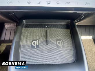 BYD SEAL Design RWD 83 kWh Panorama Dynaudio picture 36