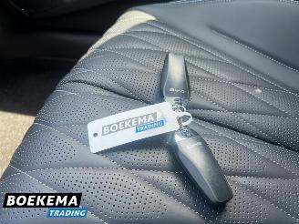 BYD SEAL Design RWD 83 kWh Panorama Dynaudio picture 41