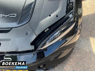 BYD SEAL Design RWD 83 kWh Panorama Dynaudio picture 13