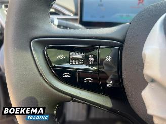 BYD SEAL Design RWD 83 kWh Panorama Dynaudio picture 29