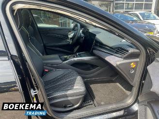 BYD SEAL Design RWD 83 kWh Panorama Dynaudio picture 23