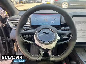 BYD SEAL Design RWD 83 kWh Panorama Dynaudio picture 25