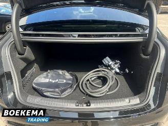 BYD SEAL Design RWD 83 kWh Panorama Dynaudio picture 21