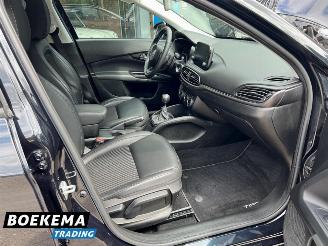 Fiat Tipo 1.4 T-Jet 120PK S-Design Led Leer Navigatie Climate picture 22