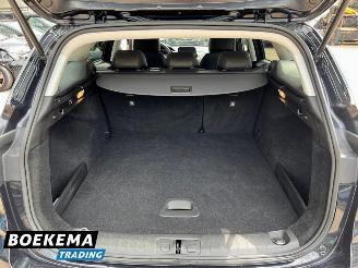 Fiat Tipo 1.4 T-Jet 120PK S-Design Led Leer Navigatie Climate picture 20