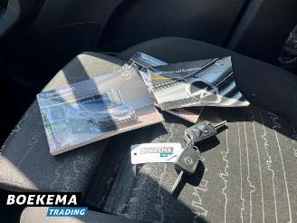 Opel Meriva 1.4 Edition Climate Cruise Control PDC picture 31